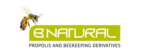 BNatural