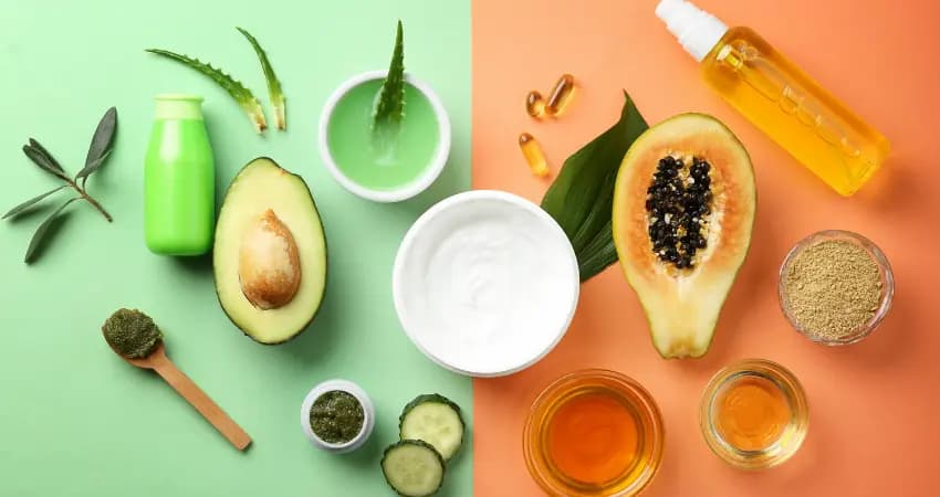 Лабораторна среда