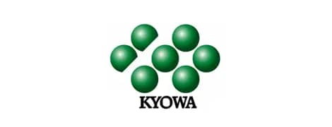 Kyowa